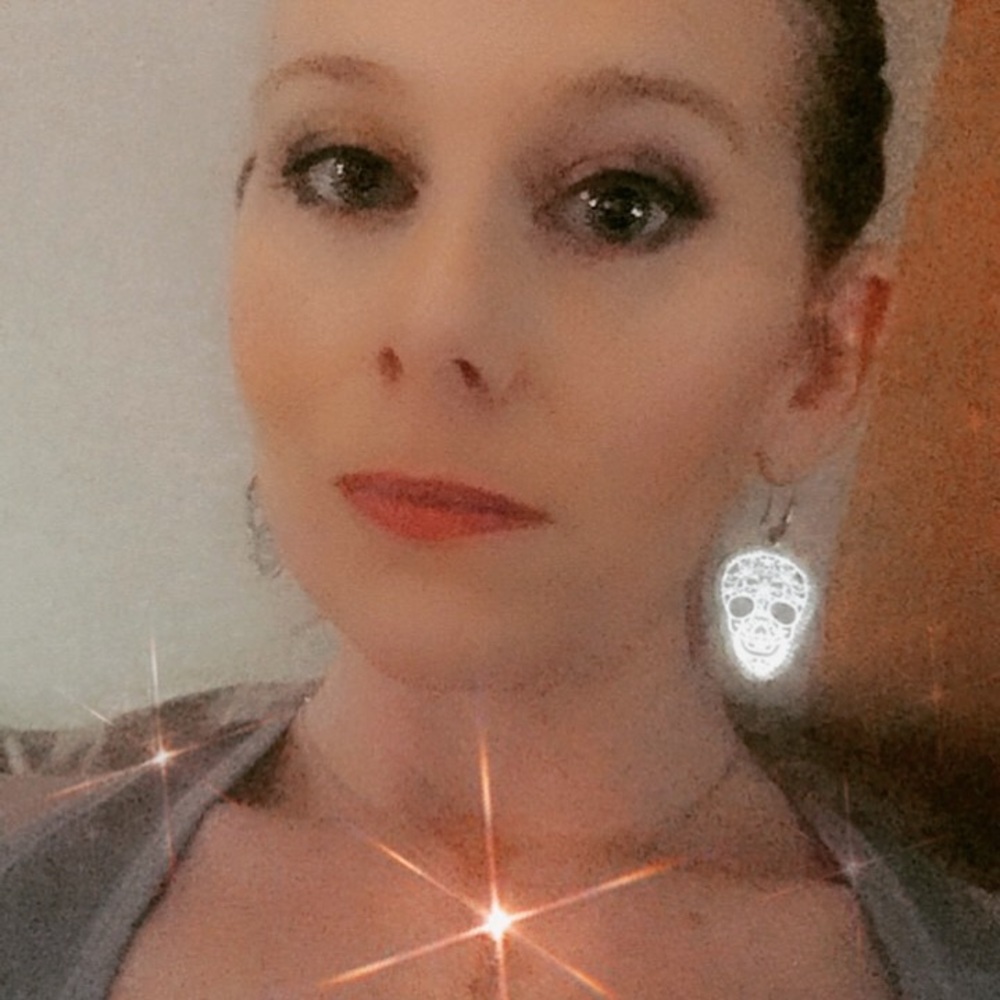 Dev - Picture 2 of 3